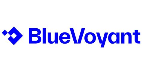 bluevoyant philippines inc|BlueVoyant Expands Operations to the Philippines and Signs .